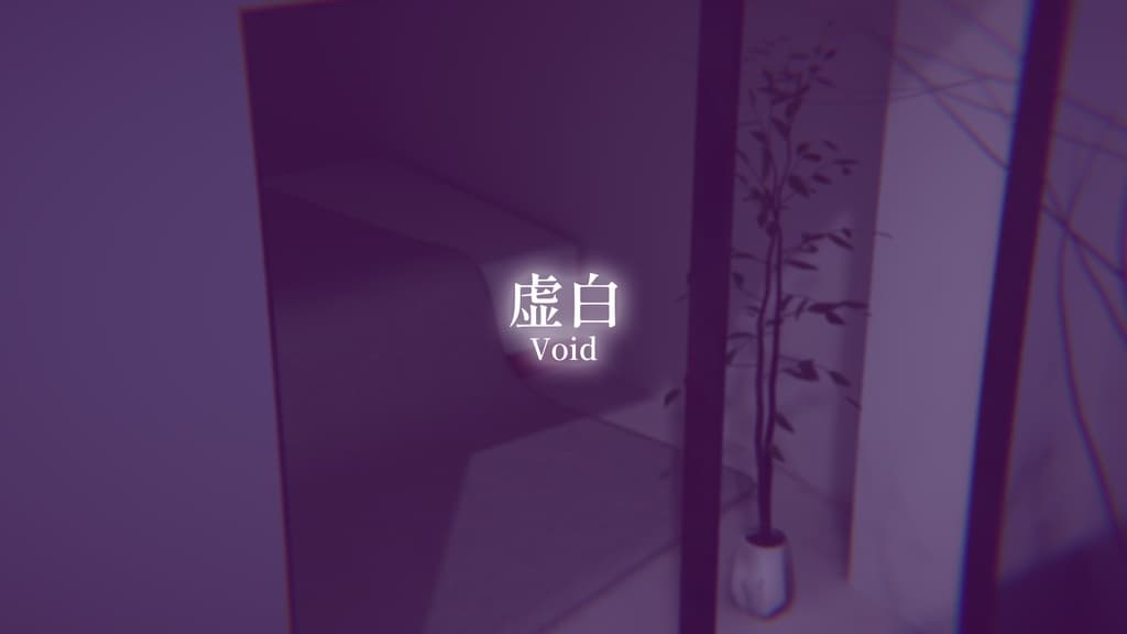 商品画像 1
