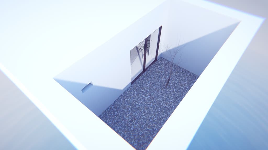 商品画像 8