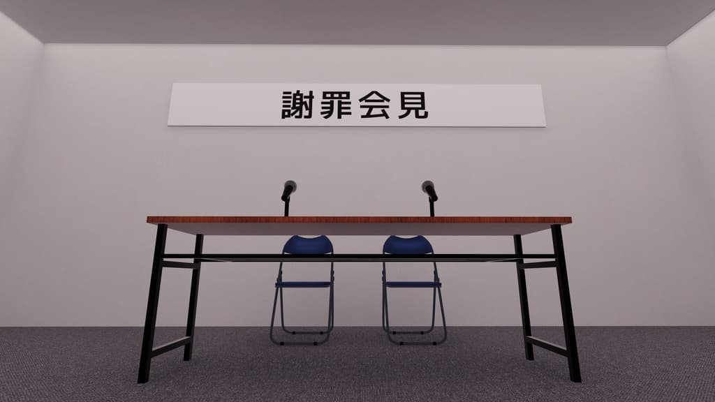 商品画像 8