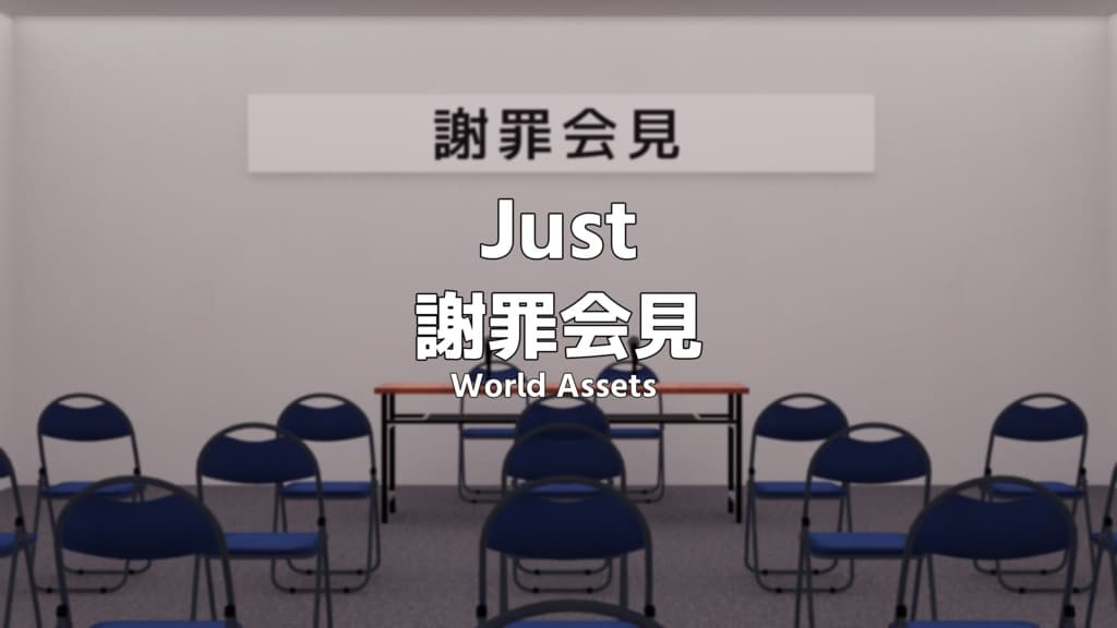 商品画像 1