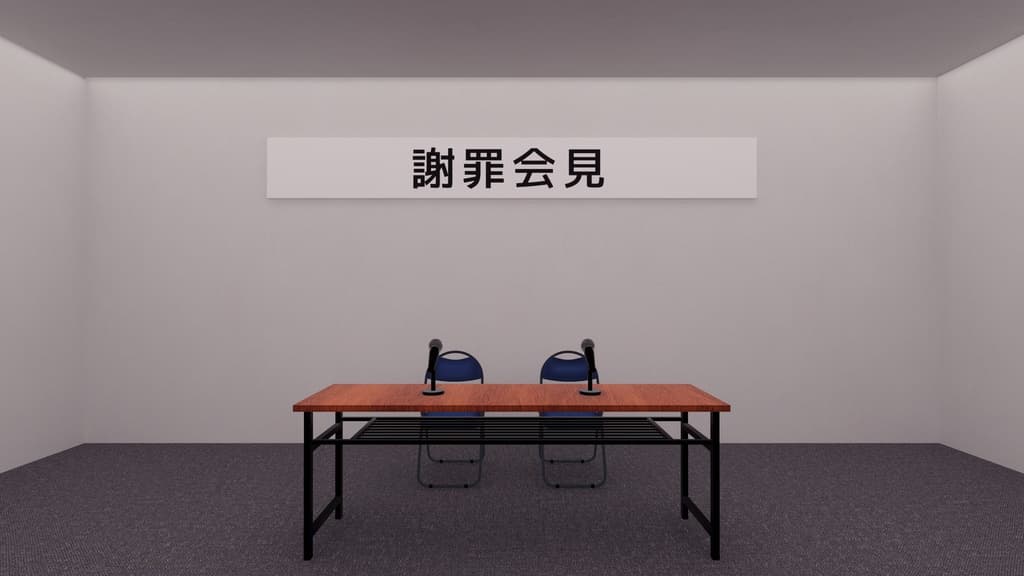 商品画像 3