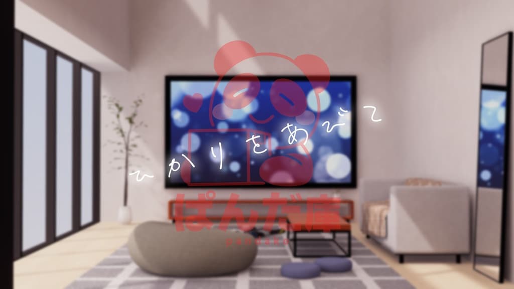 商品画像 1