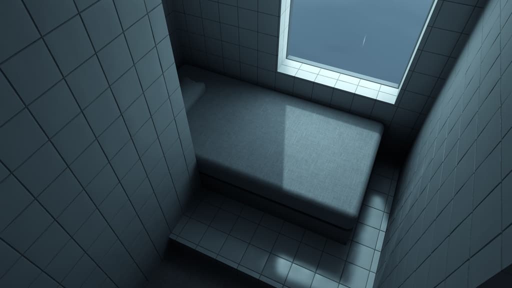 商品画像 7