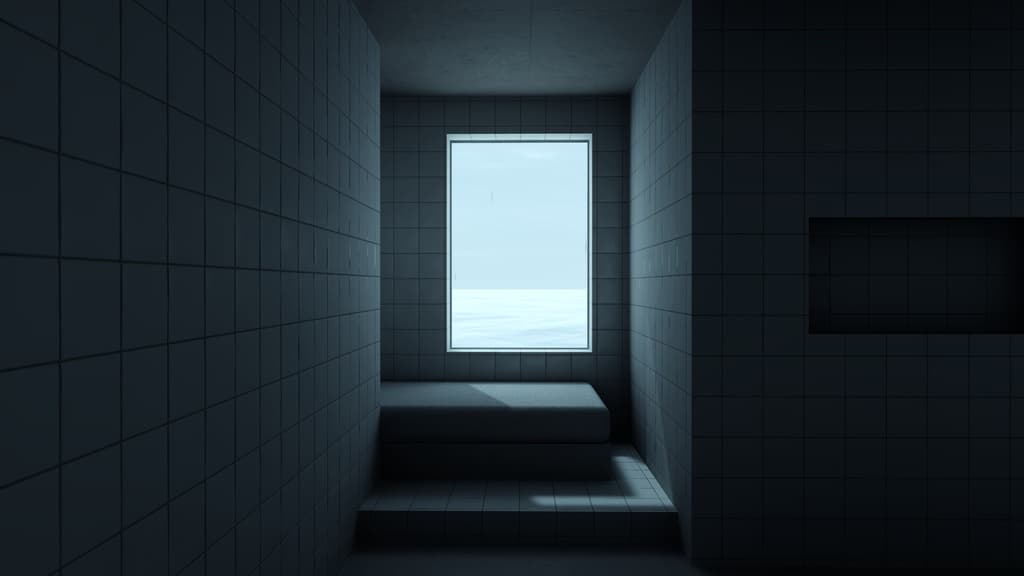 商品画像 2