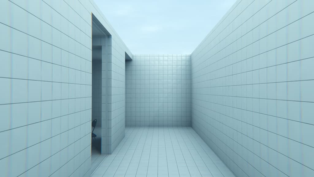 商品画像 9