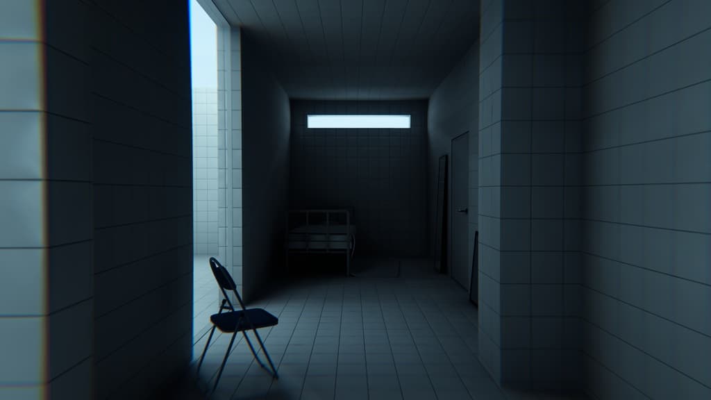 商品画像 13