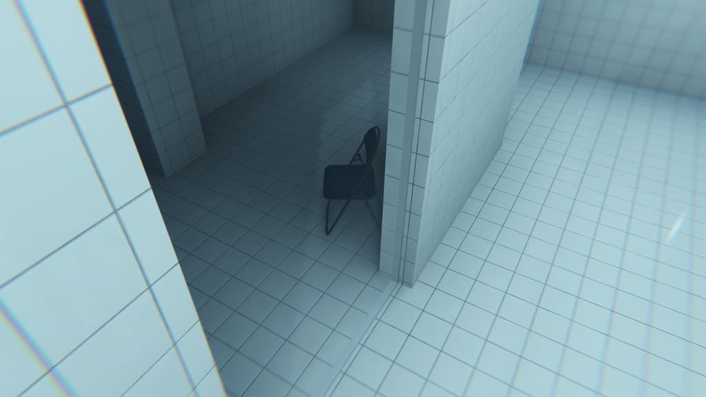 商品画像 12