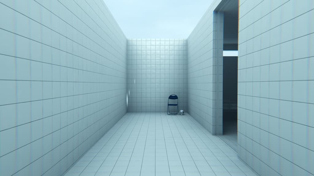 商品画像 2