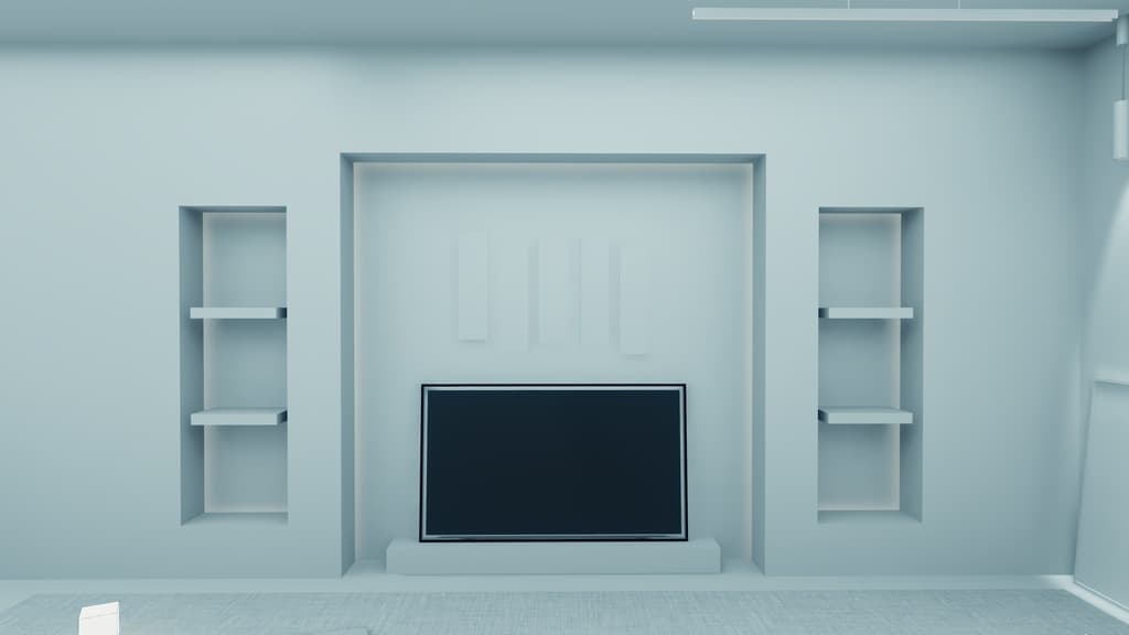 商品画像 20