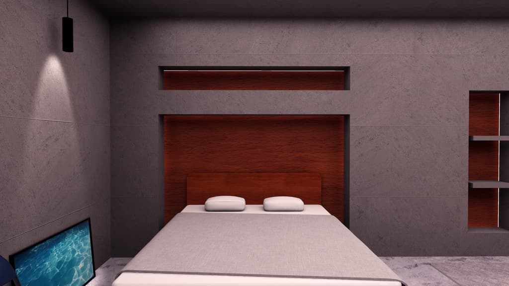 商品画像 10
