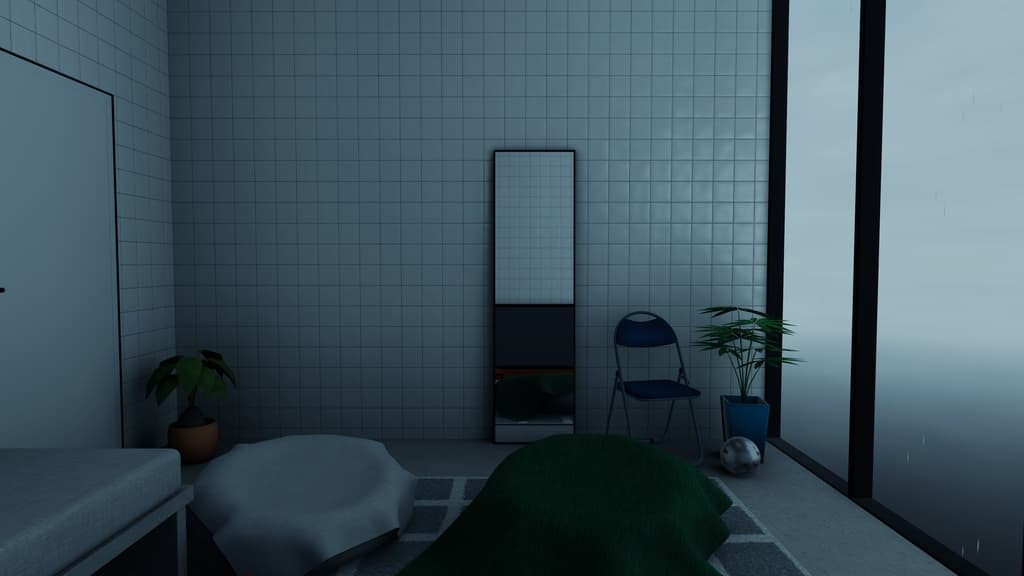商品画像 9