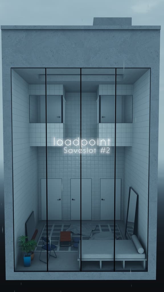 商品画像 14