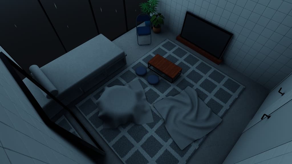 商品画像 20