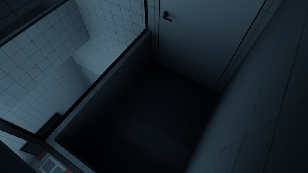 商品画像 22