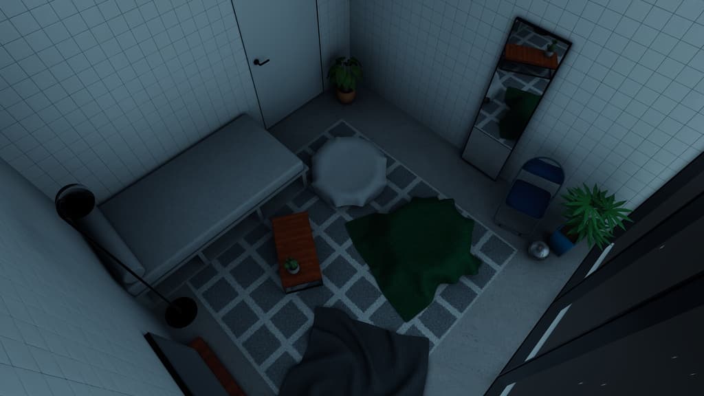 商品画像 3