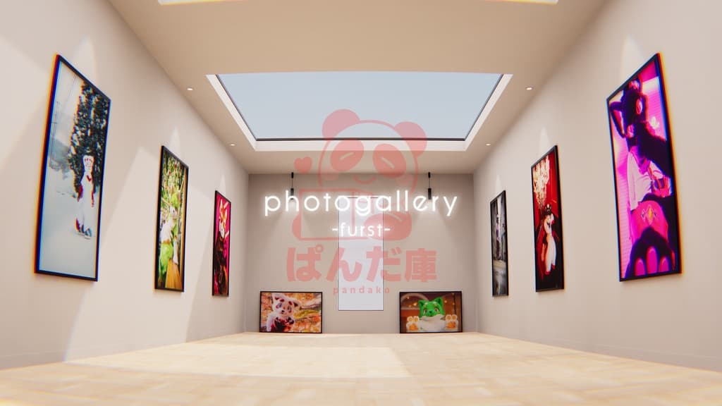 商品画像 1
