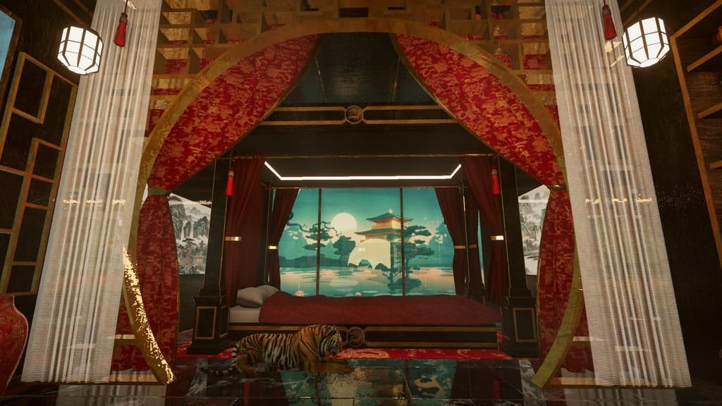 商品画像 5