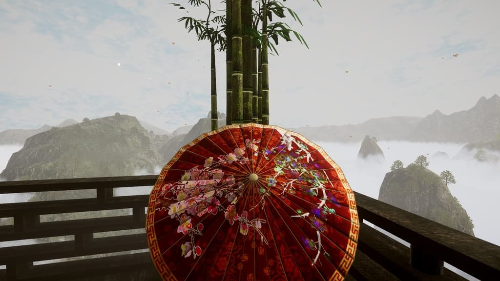 商品画像 4