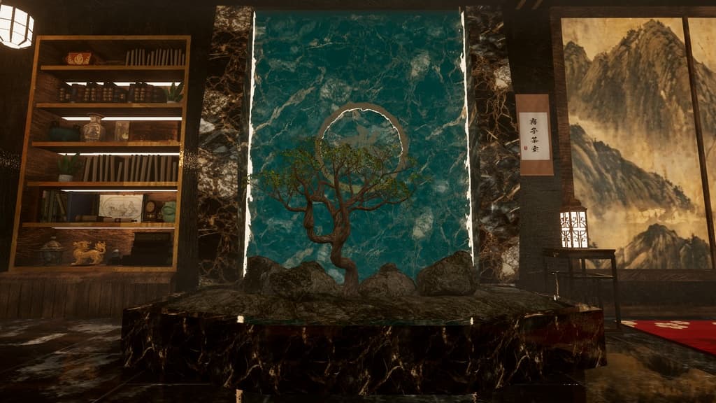 商品画像 6