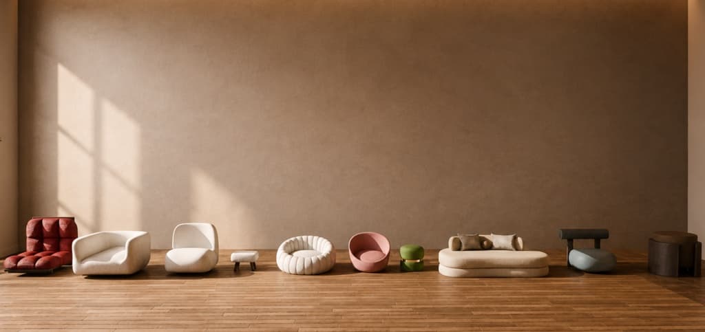商品画像 2