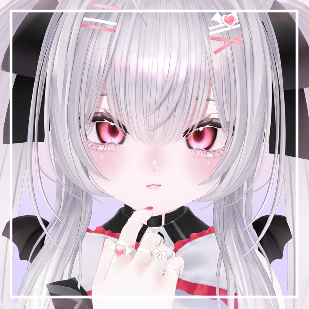 商品画像 2