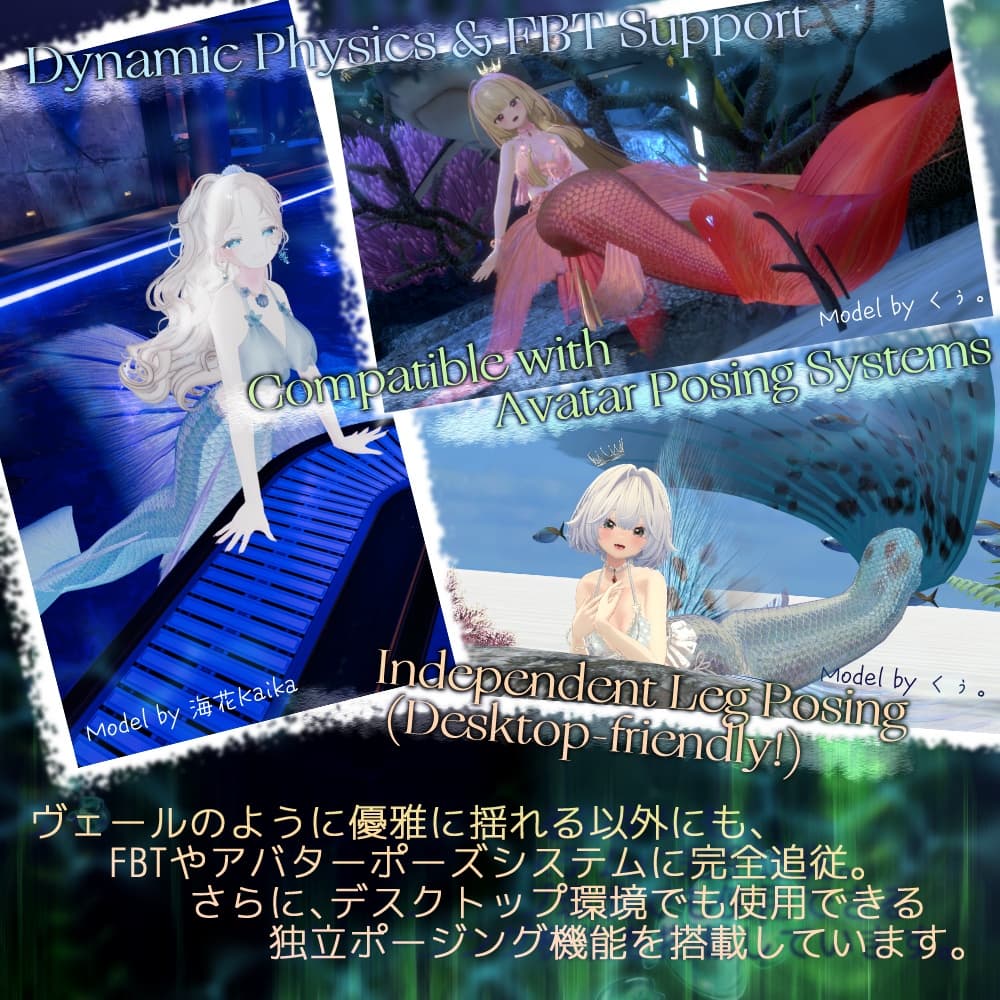 商品画像 3