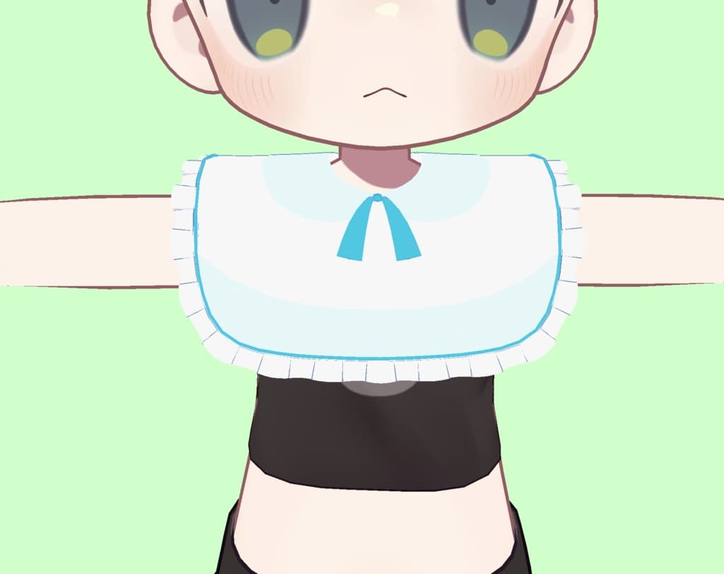 商品画像 3