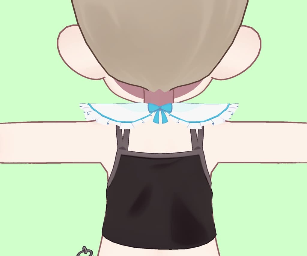商品画像 2