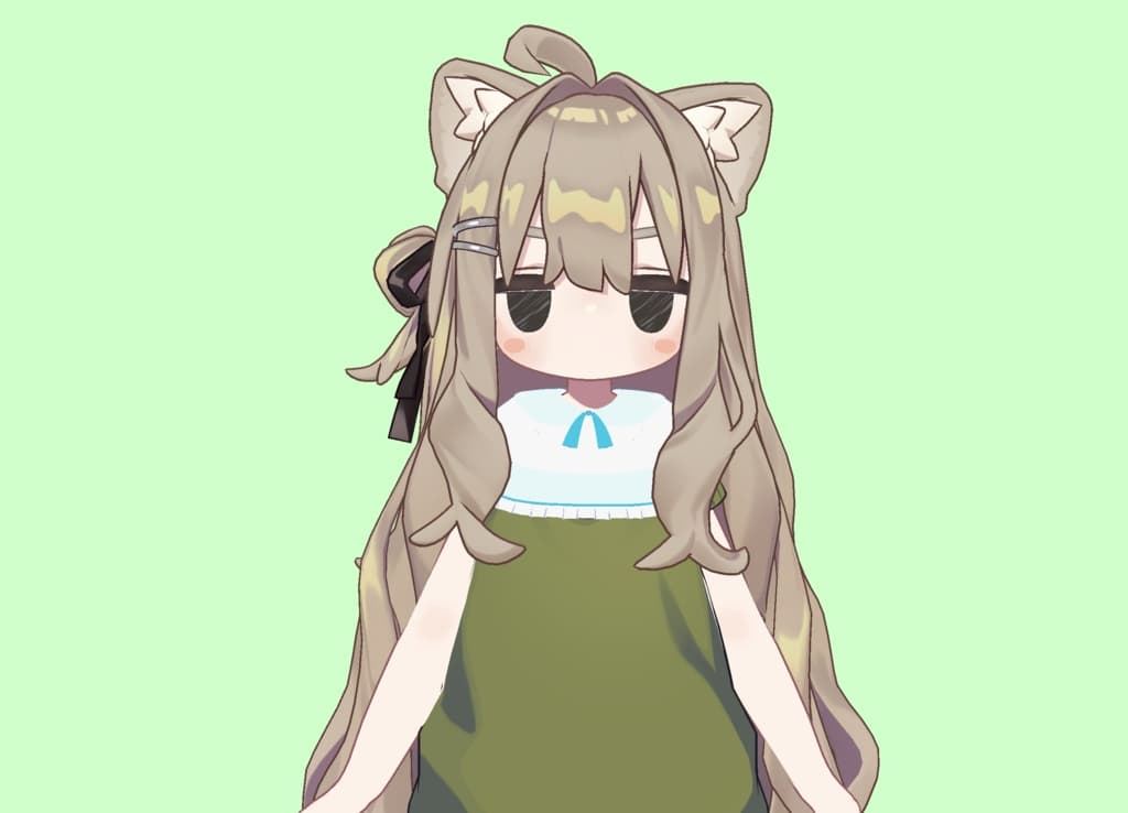 商品画像 1