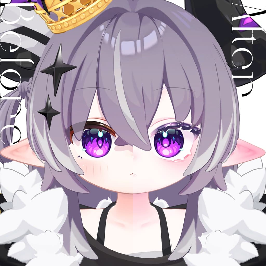商品画像 2