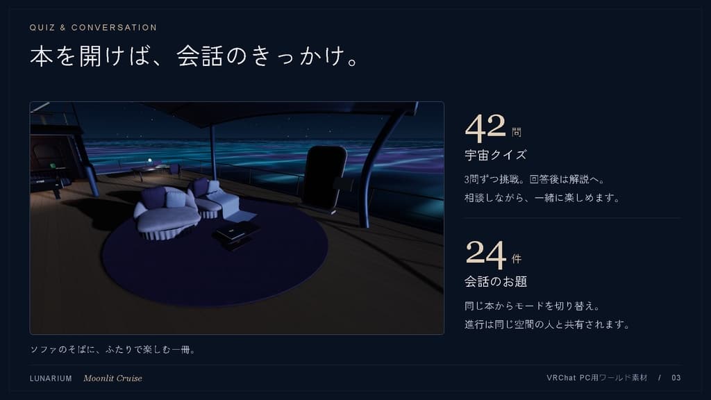 商品画像 3