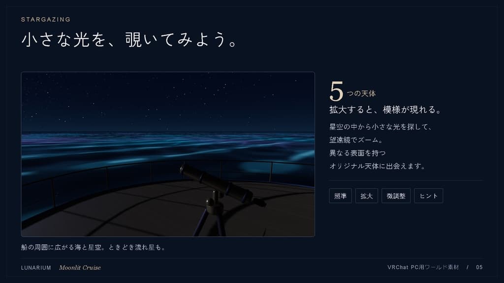 商品画像 5