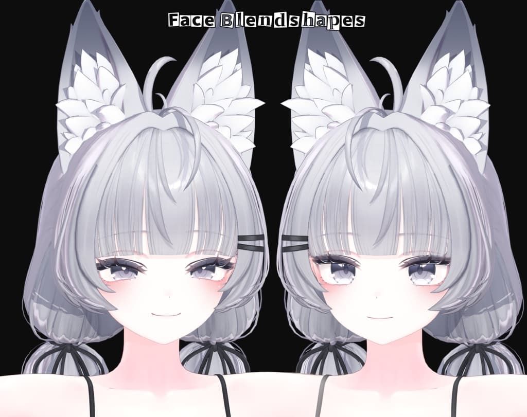 商品画像 6