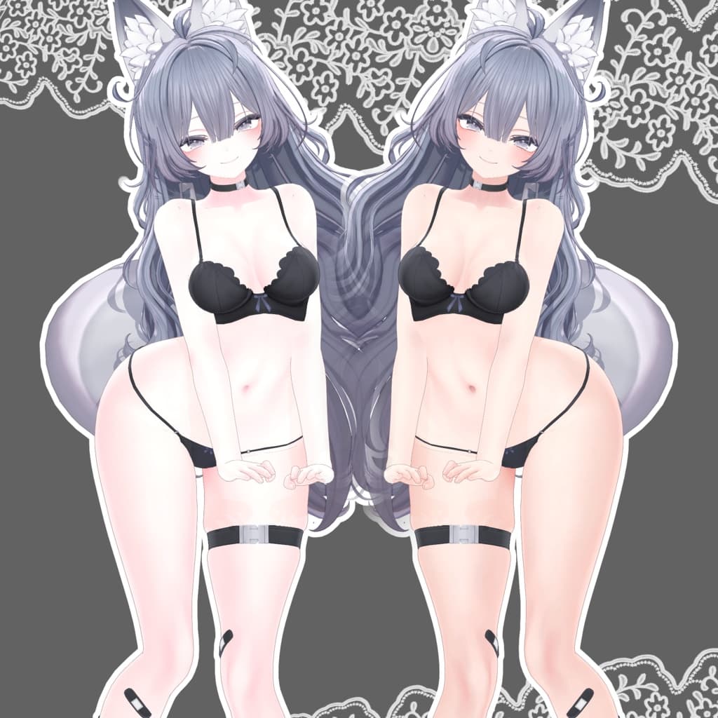 商品画像 5