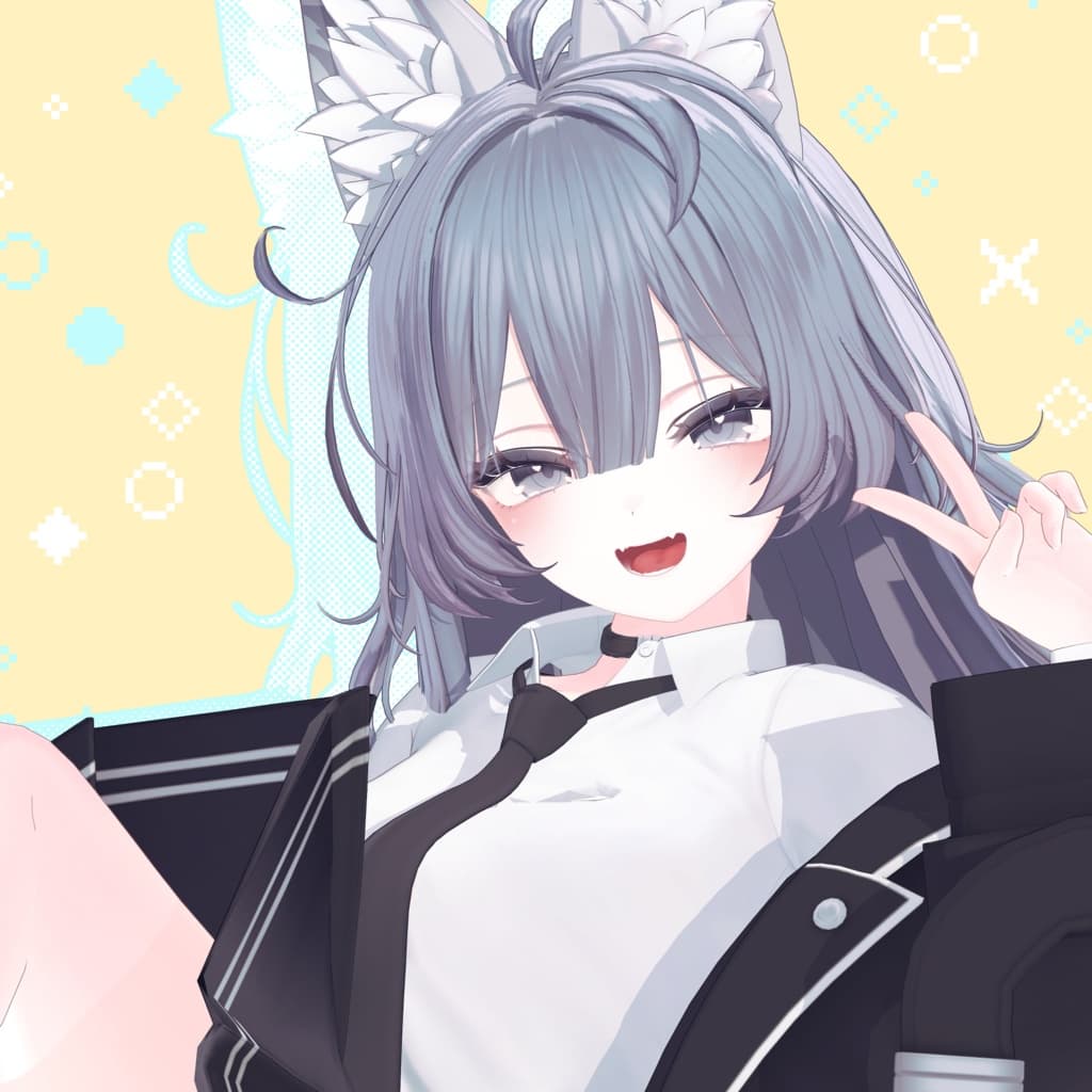 商品画像 2