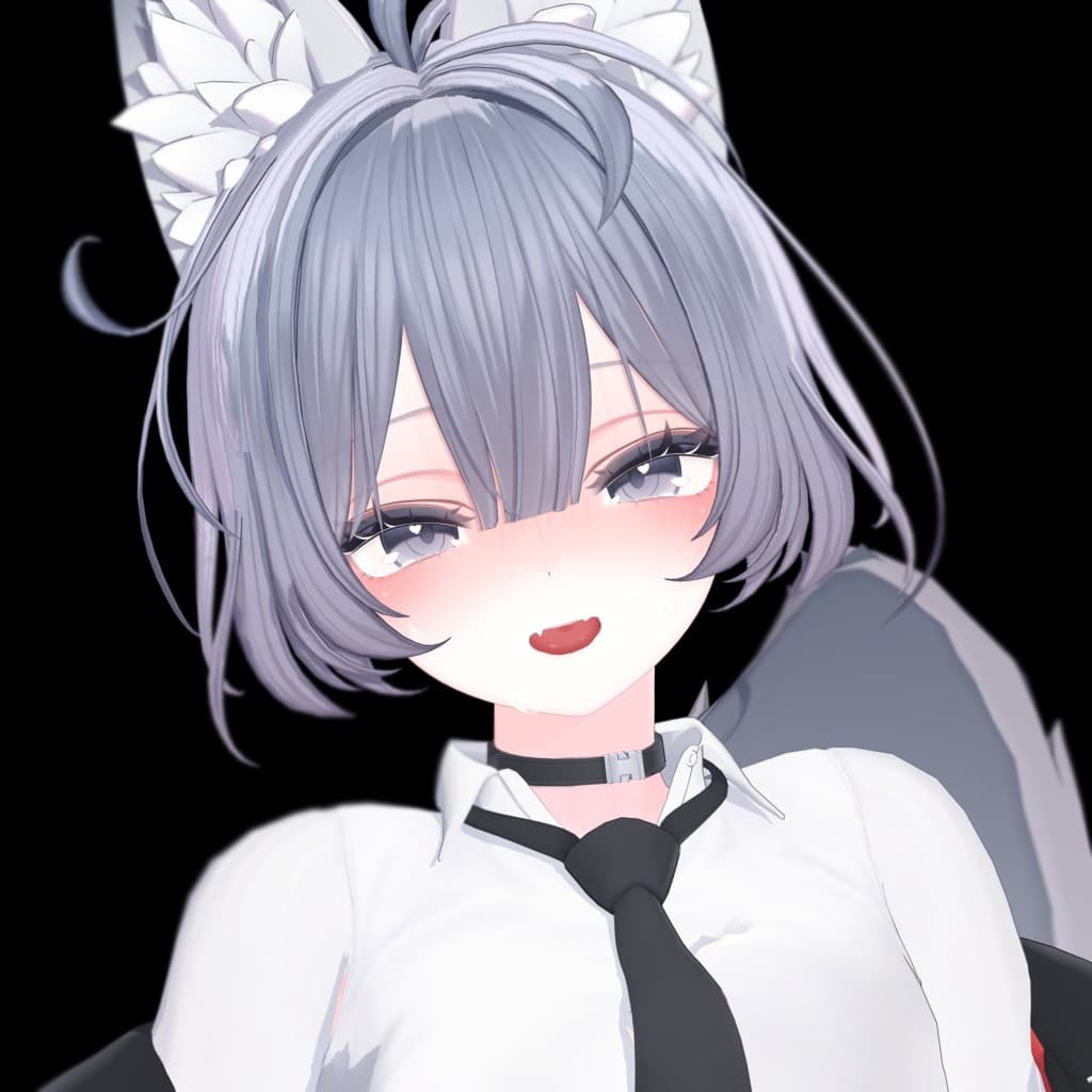商品画像 3