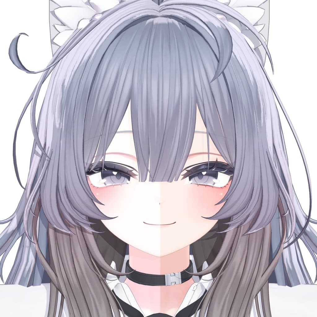 商品画像 4