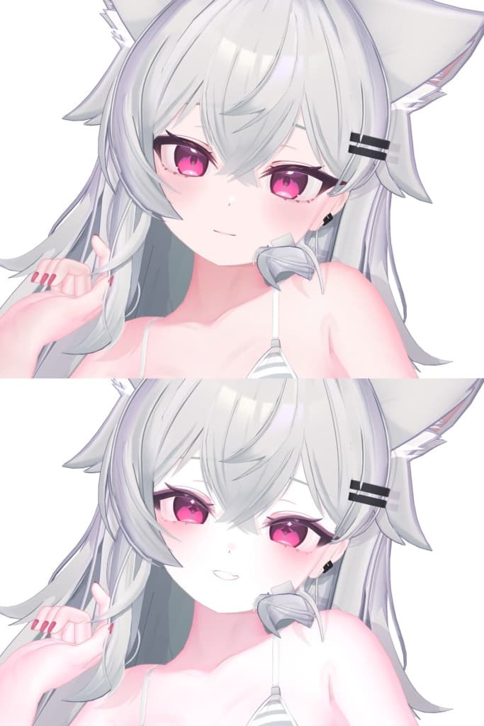 商品画像 6