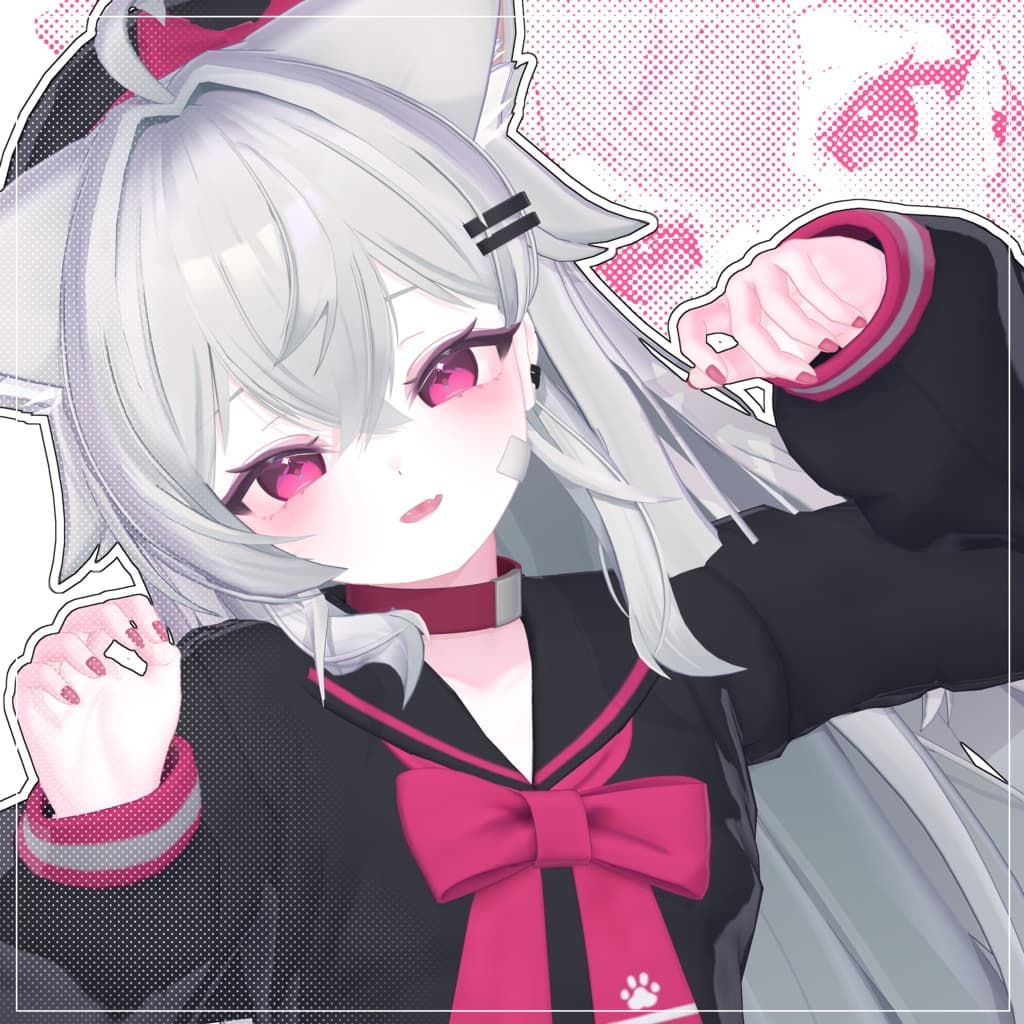 商品画像 2