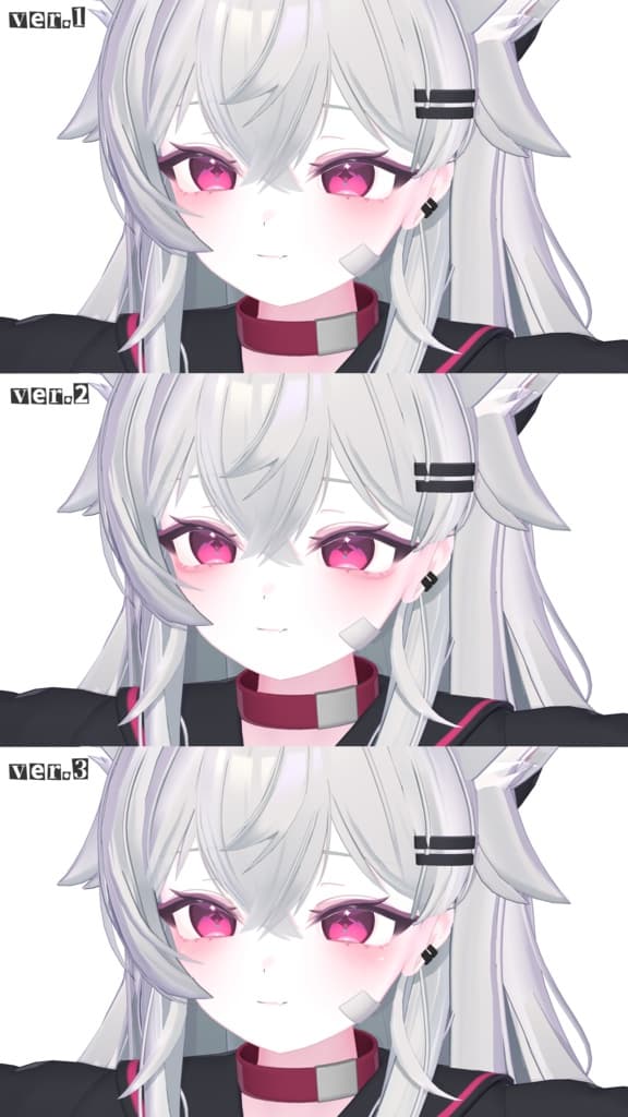 商品画像 4