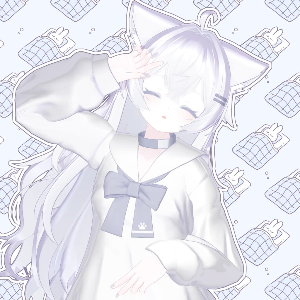 商品画像 3