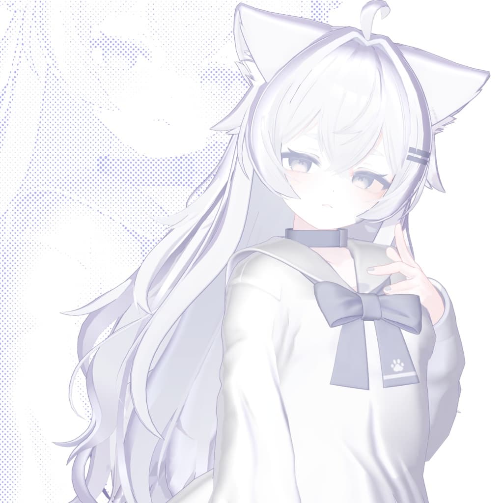 商品画像 2