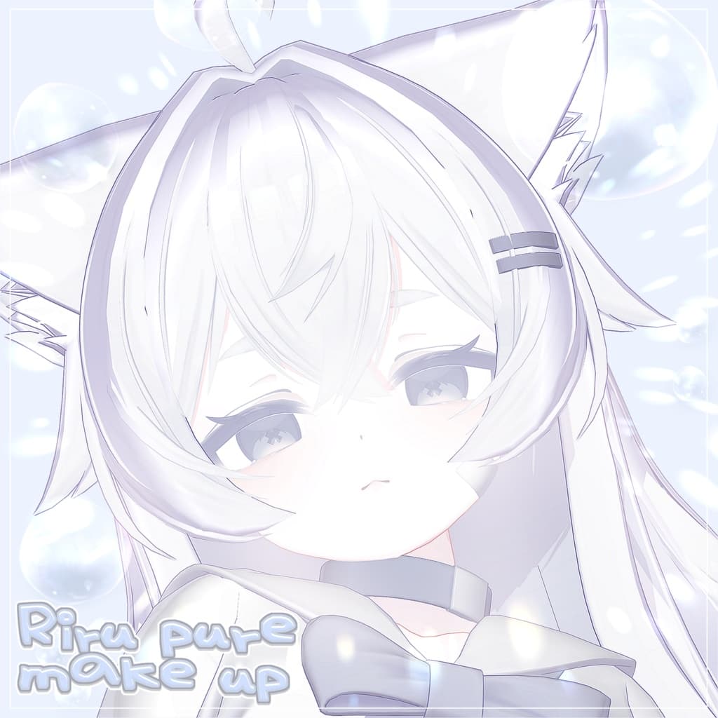 商品画像 1