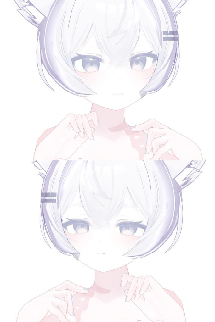 商品画像 5