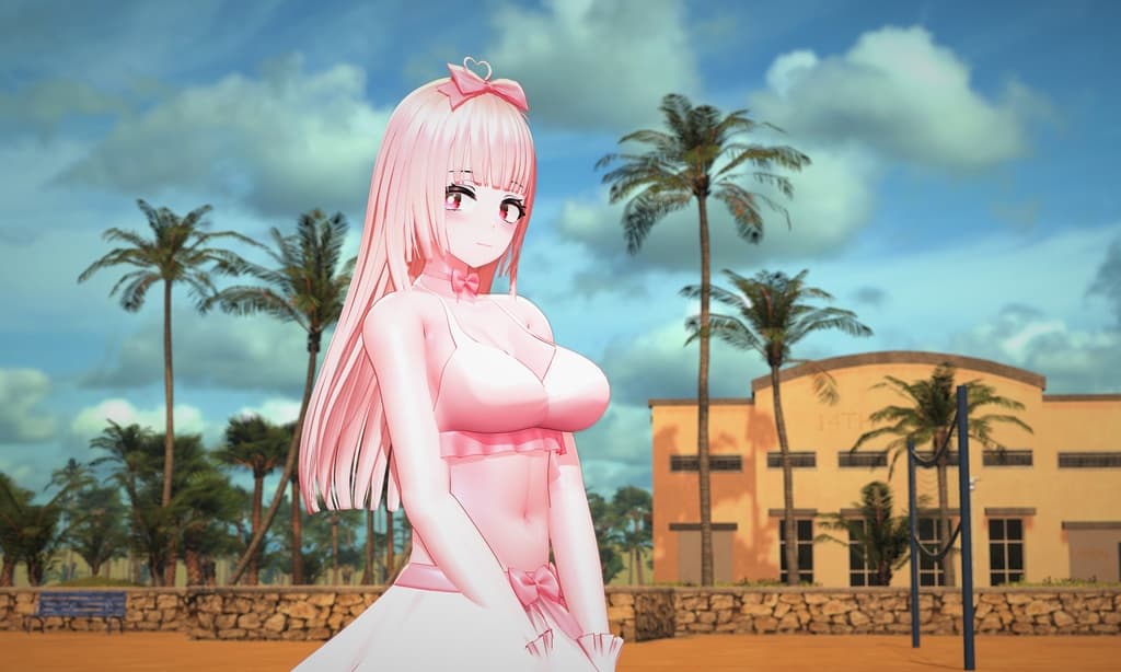 商品画像 7