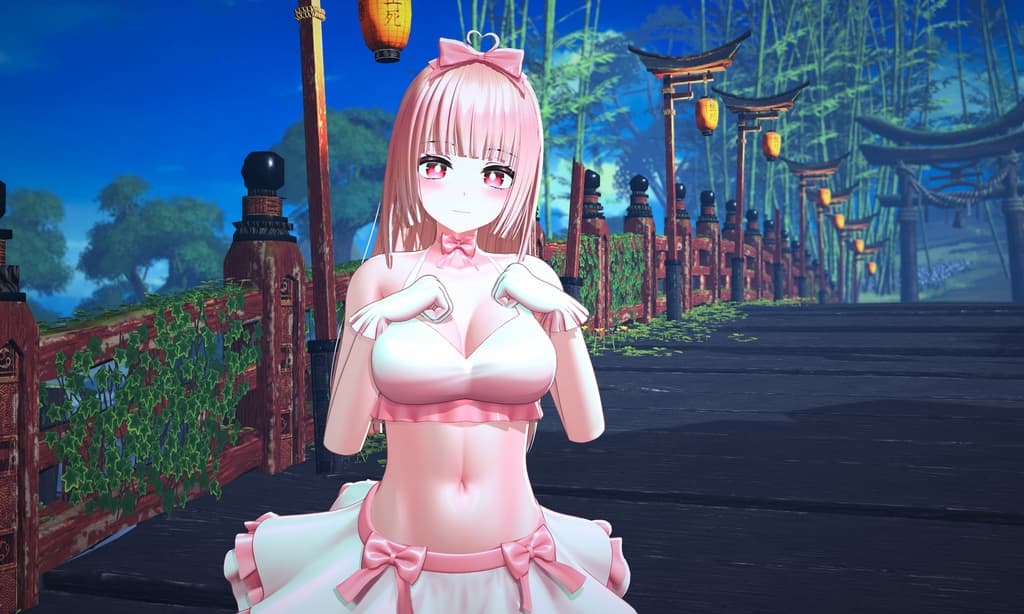 商品画像 5