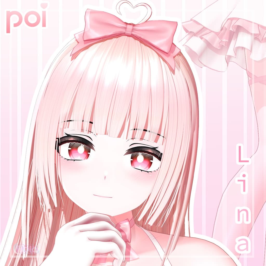 商品画像 1