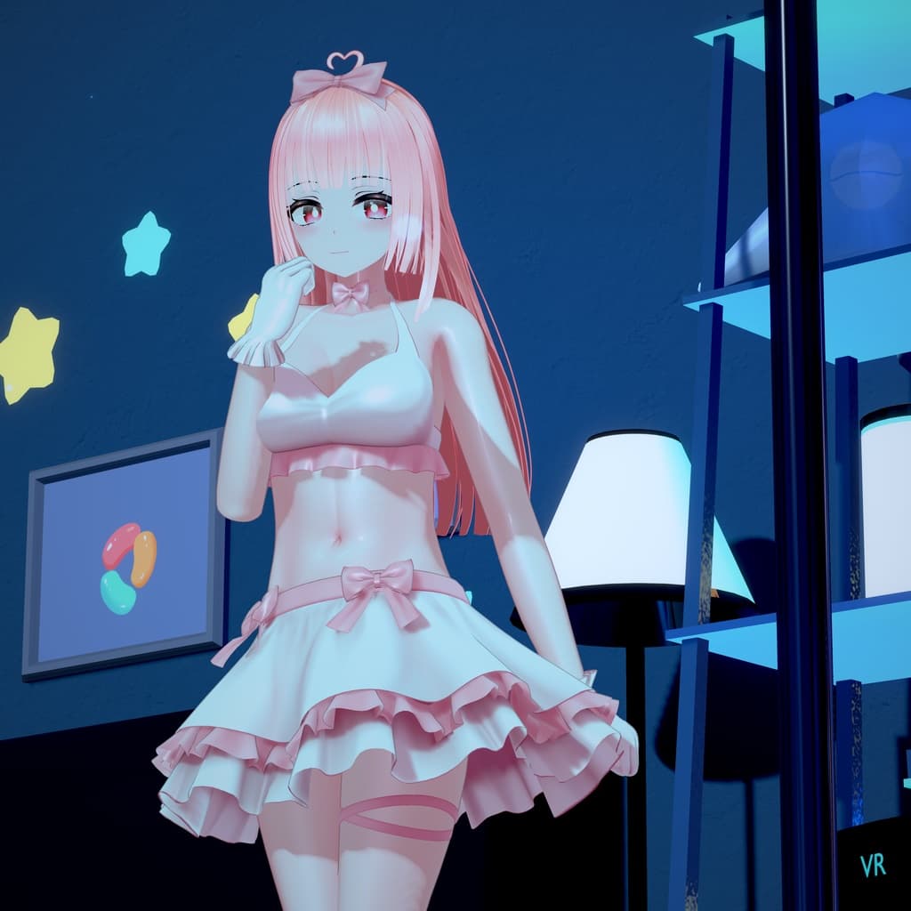 商品画像 8