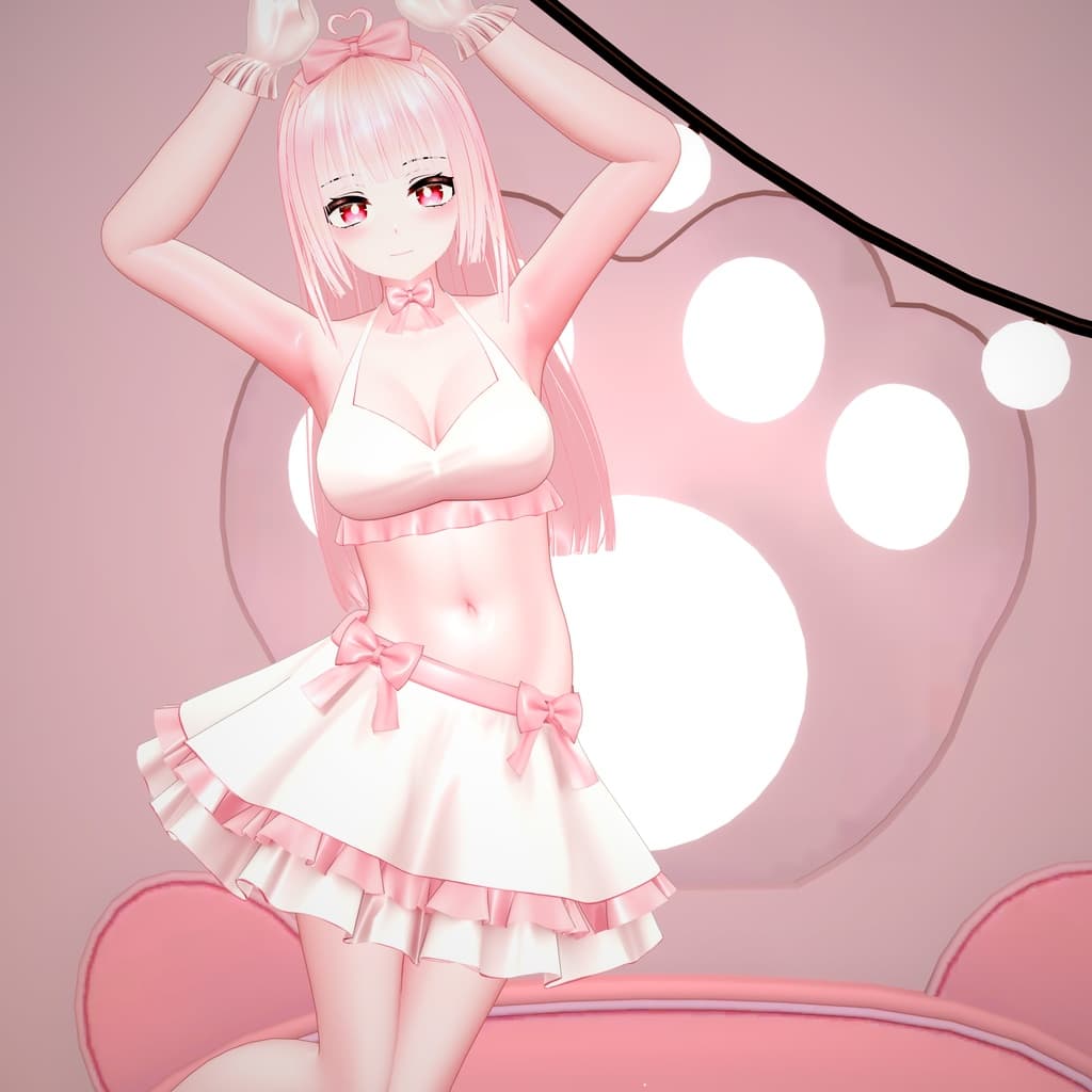 商品画像 3
