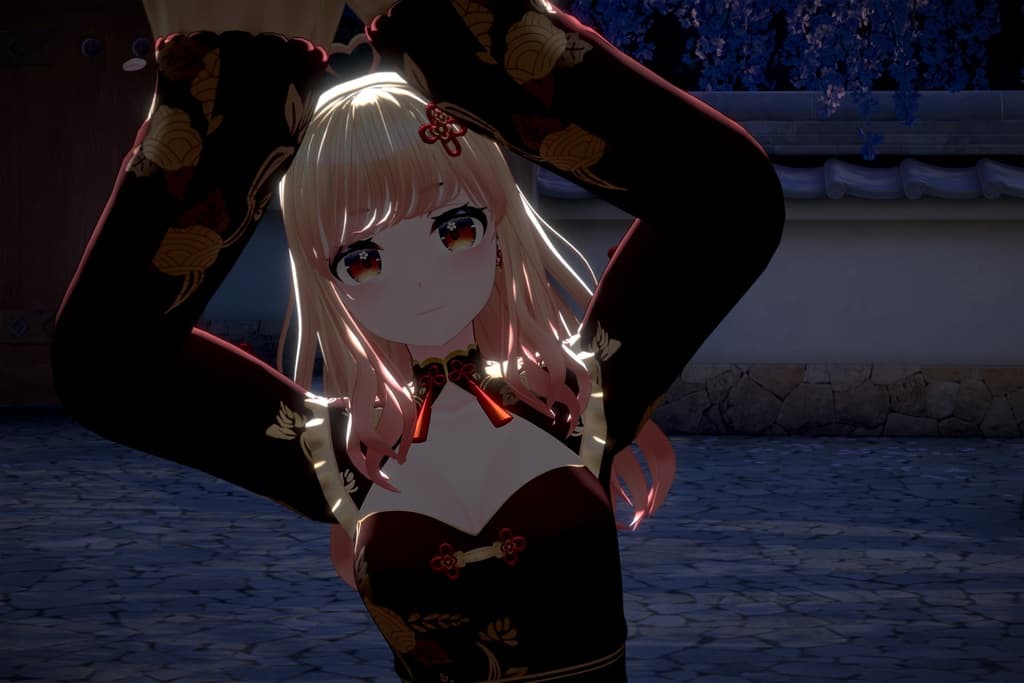 商品画像 4
